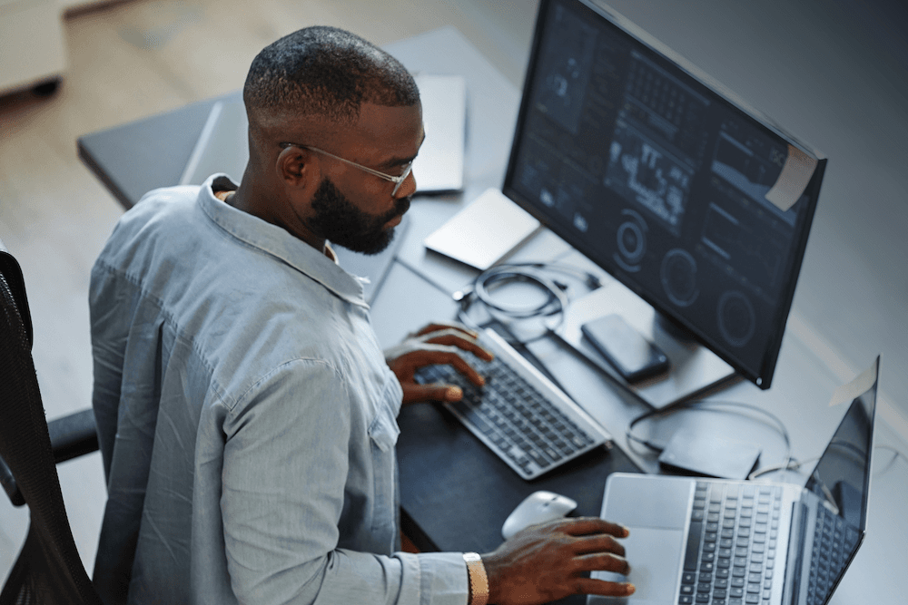 Find Data on 100+ Tech Salaries & The Top Trends in Hiring for 2026