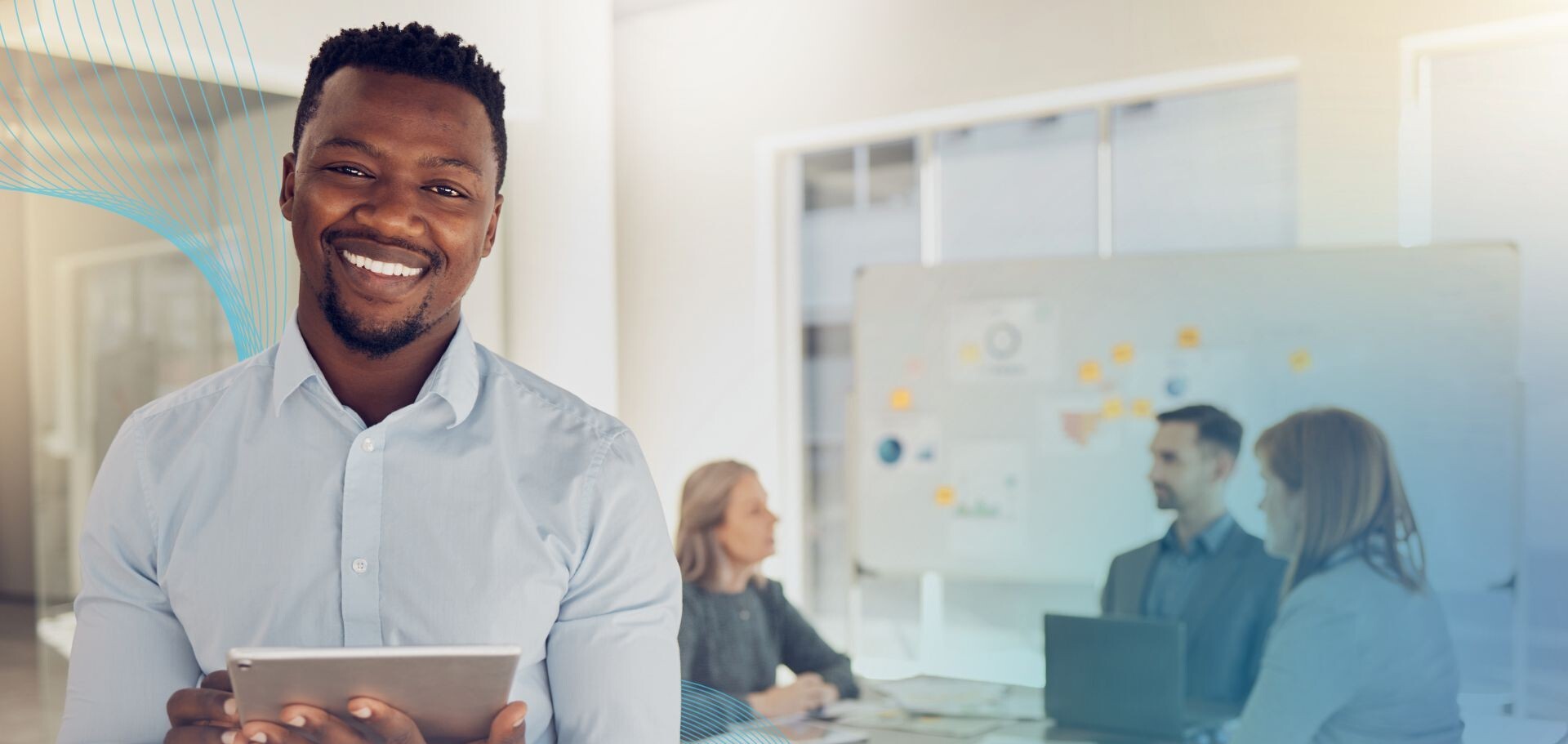 Writing Job Descriptions for the Age of Agentic AI: A Guide for Tech Leaders