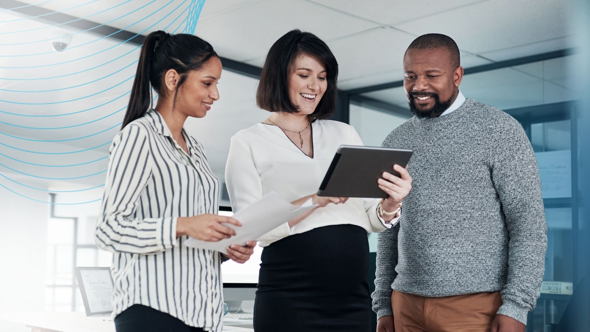 Best Tech Hiring Strategies: Should Companies Build, Buy or Borrow?