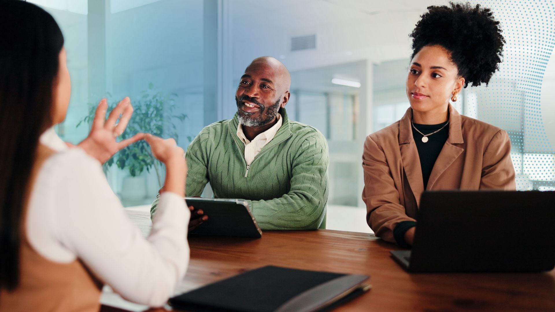 Looking Beyond the Resume: How to Successfully Hire in Tech