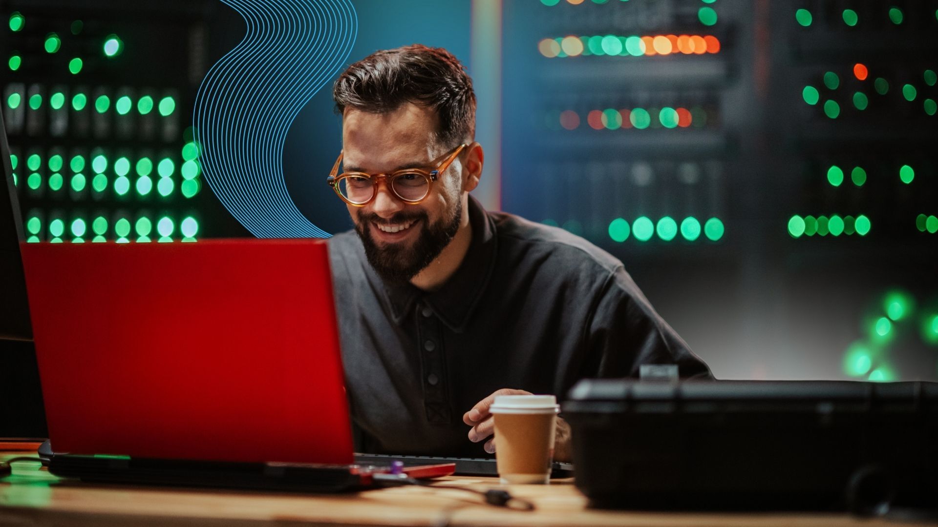 Should You Relocate for a New Data Center Career?