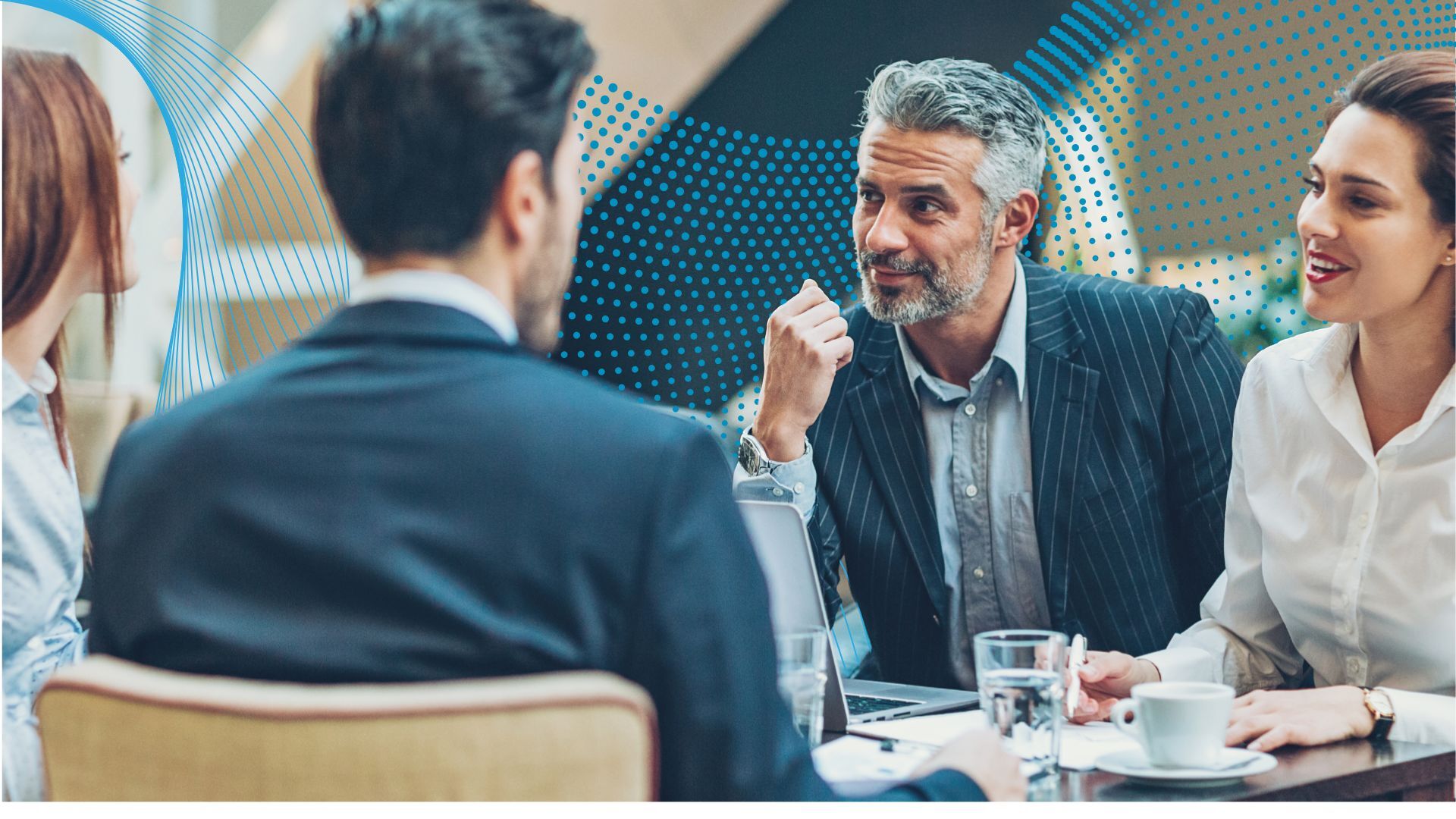 The Startup Hiring Playbook: 6 Things Founders Need to Consider