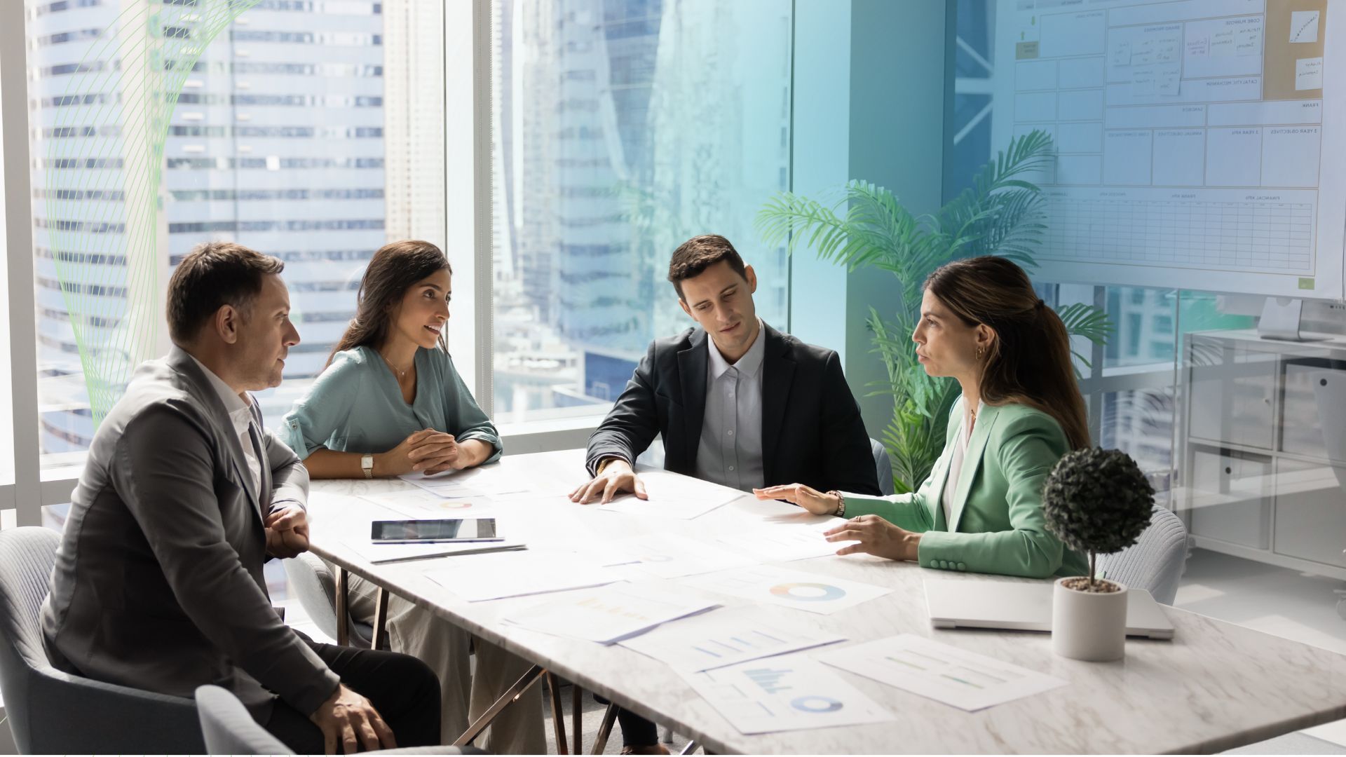 The Tech Strategy Mistake that Could Cost Your Company Millions