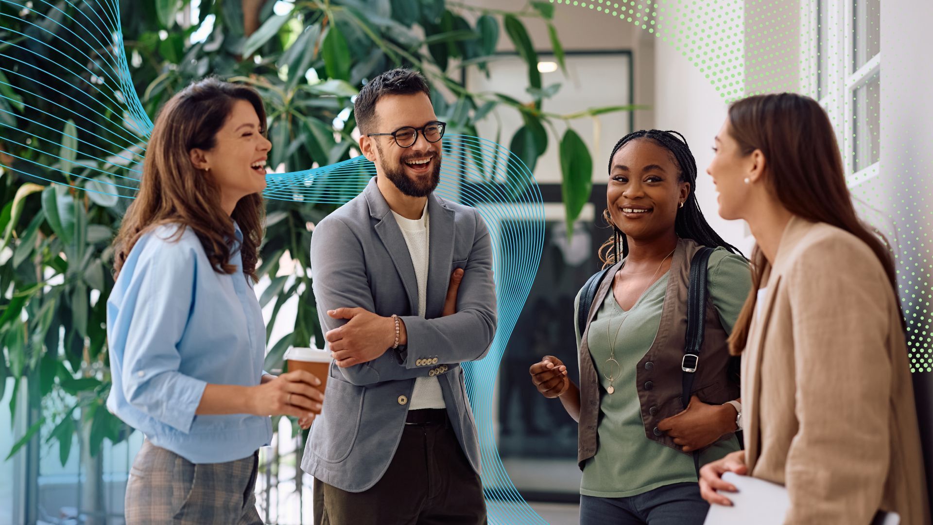 Top Five Tech Salaries and New Career Advice for 2026