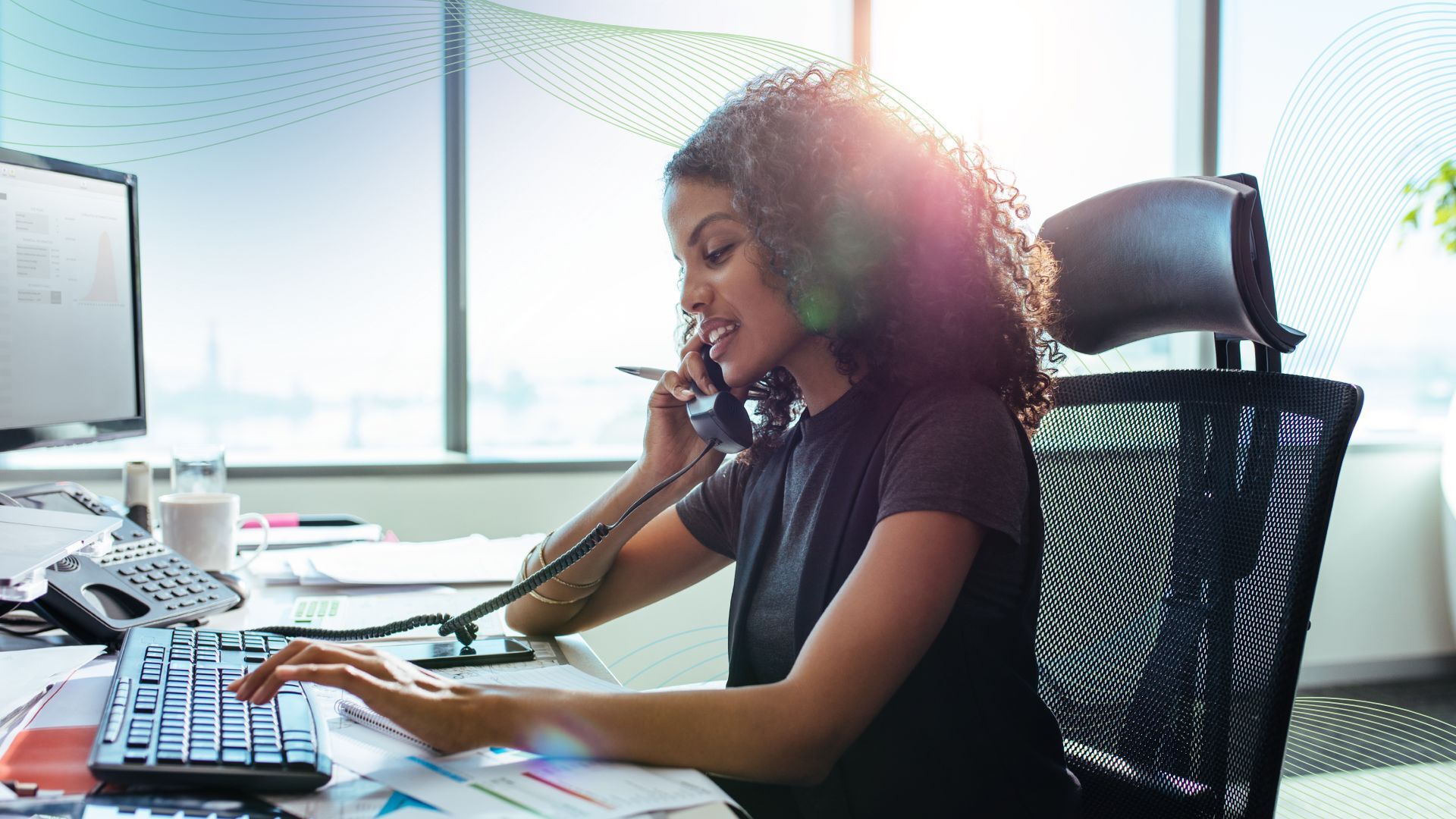 The Truth About Job Reports and How Those in Tech Should Actually Use Them