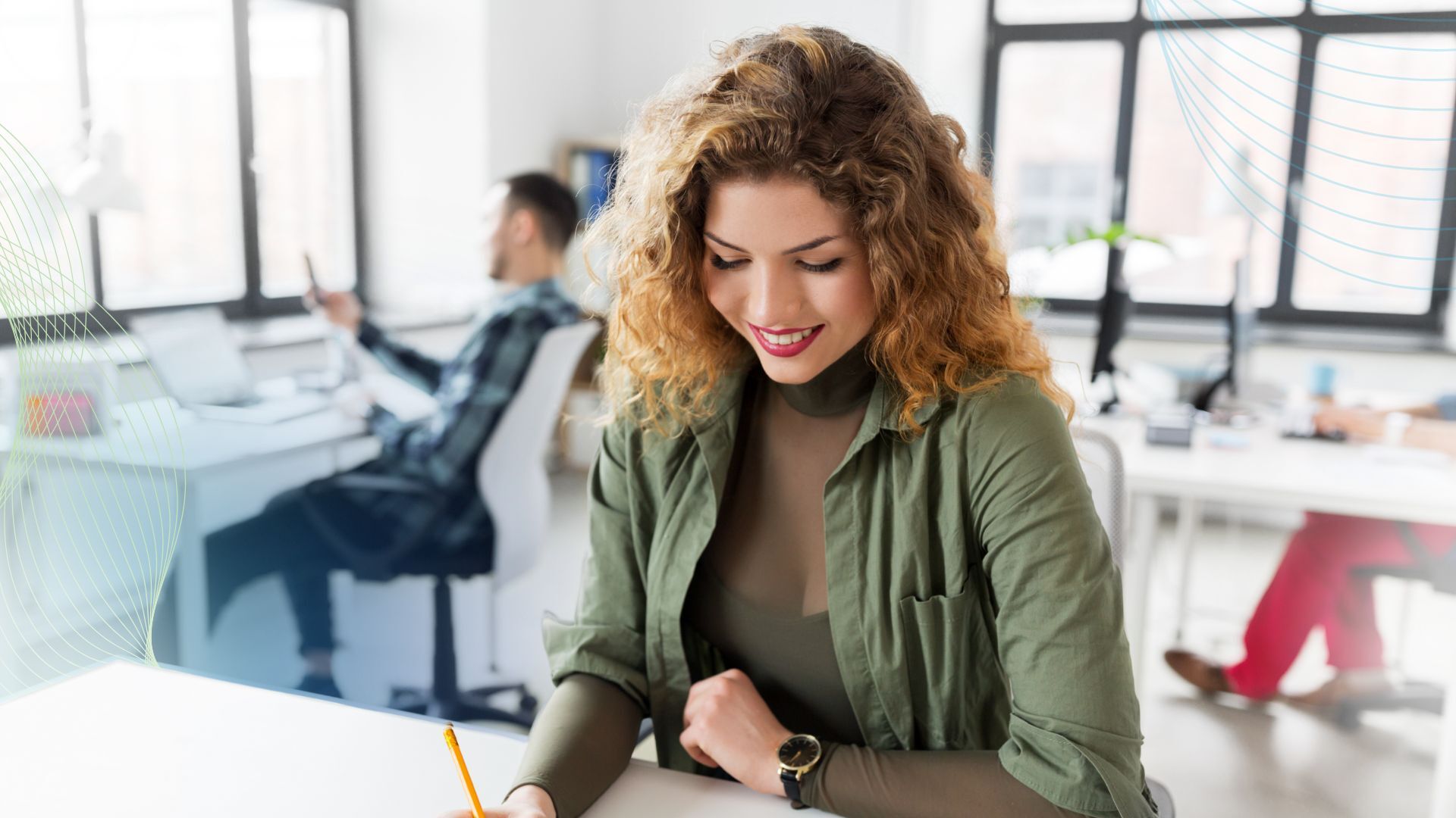 Highest Paying Jobs in UI UX and What's Reshaping the Industry