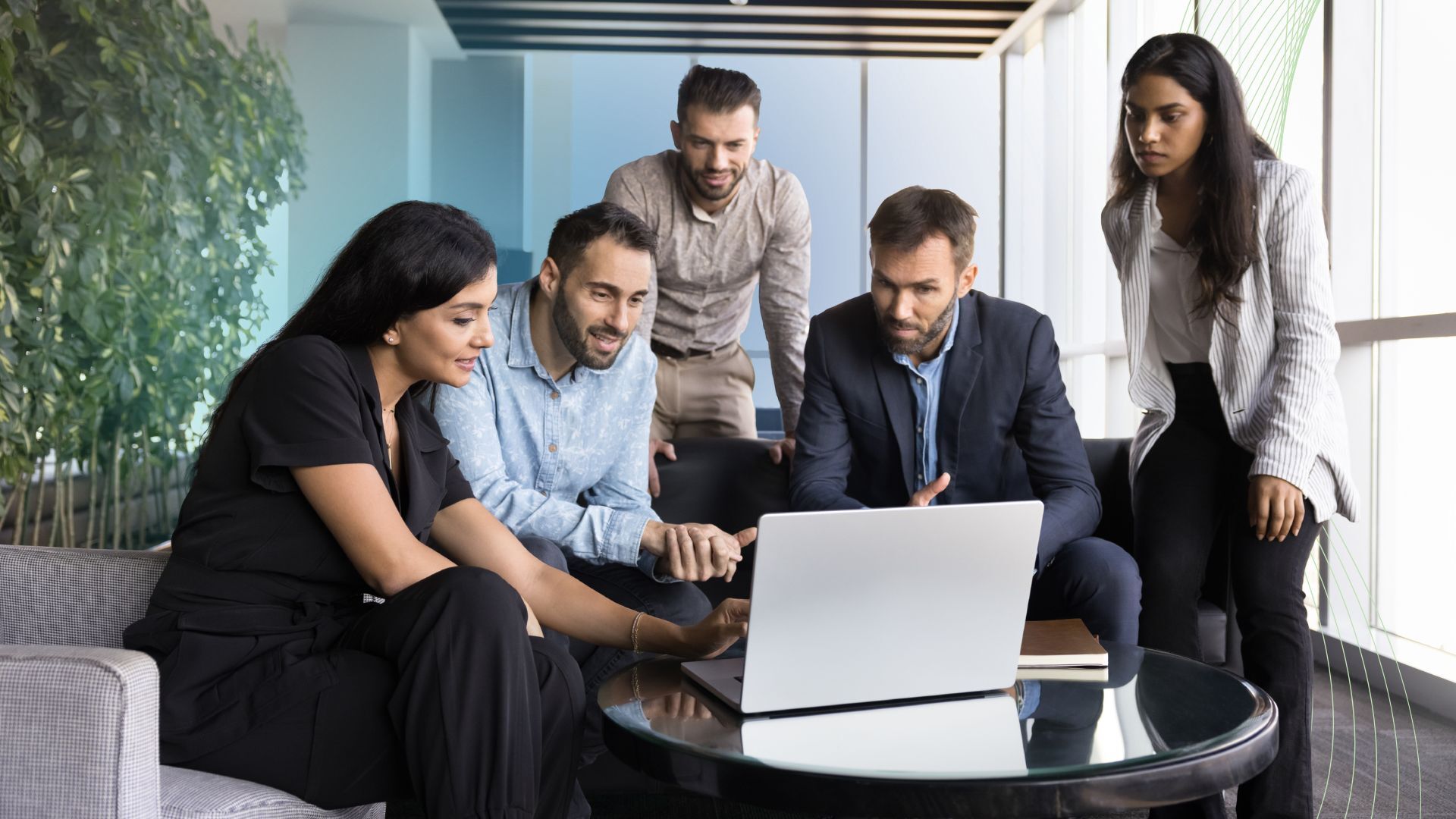 What Makes a Great Tech Consultant and How Companies Can Find Them